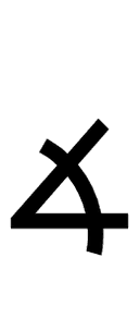 Measured Angle symbol png image