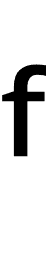 Modifier Letter Small F symbol png image