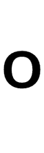 Simle O Modifier Letter Small O ᵒ: Unicode, Alt Code, HTML, Copy & Paste