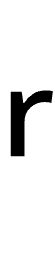 Mini R Symbol Modifier Letter Small R สณ: Unicode, Alt Code, HTML, Copy & Paste