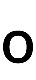 Omicron symbol png image