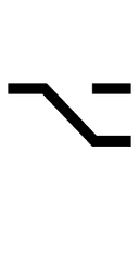 Option Key symbol png image