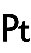 Peseta Sign symbol png image