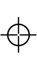 Position Indicator symbol png image