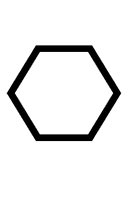 Software-Function Symbol symbol png image