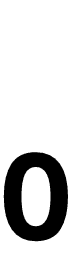 Subscript Zero symbol png image
