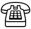 Telephone Symbol ☎: Unicode, Alt Code, LaTeX, Copy & Paste