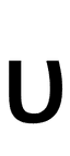 Upsilon Symbol υ: Unicode, LaTeX, HTML, Copy & Paste