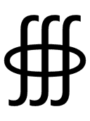 Volume Integral symbol png image