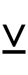Xor symbol png image