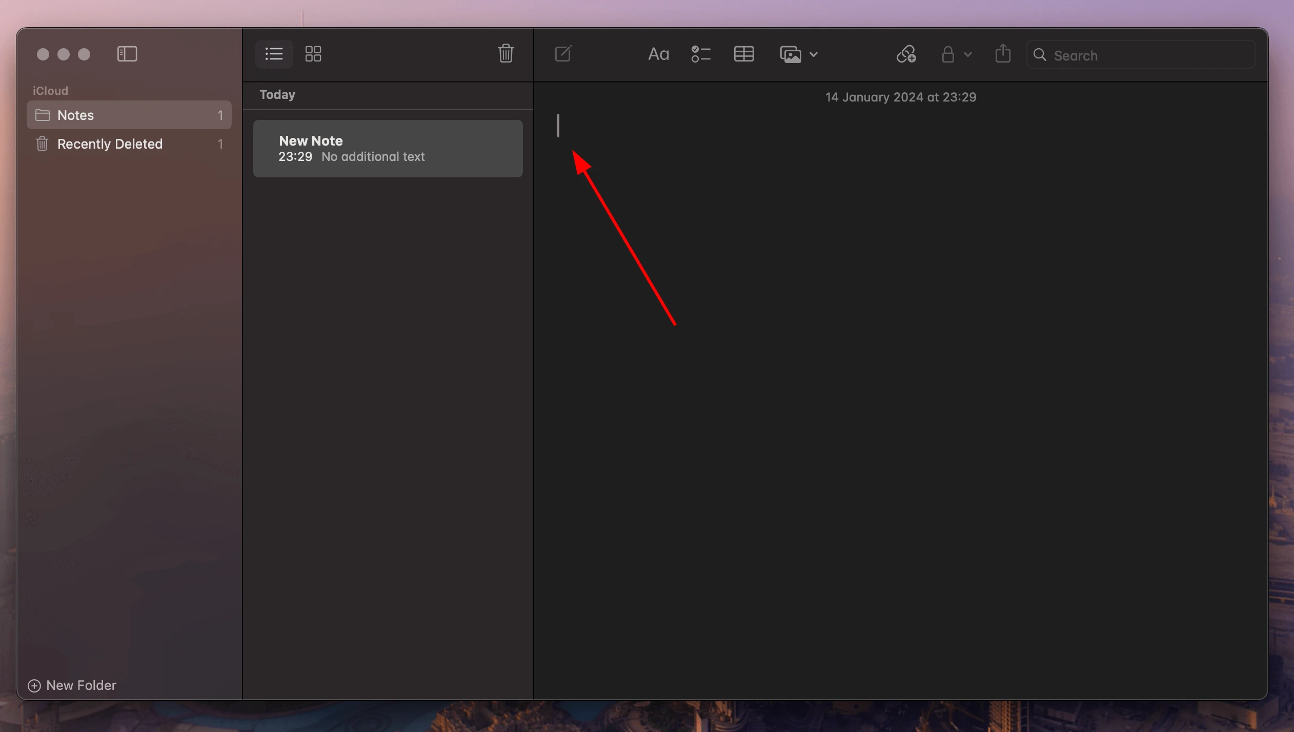 Calendar Emoji Copy Paste